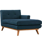 Engage Right-Facing Chaise