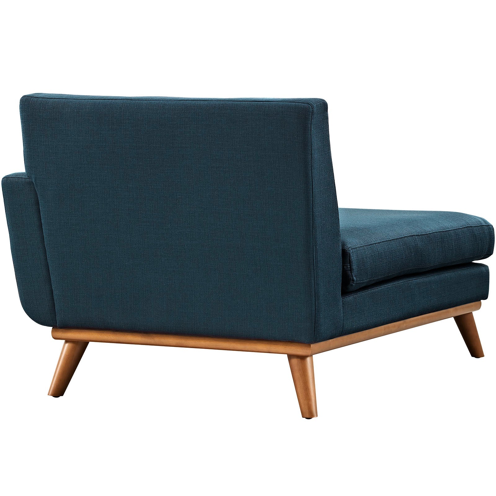 Engage Right-Facing Chaise