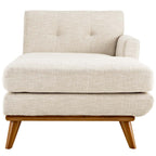 Engage Right-Facing Chaise