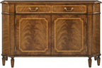 Sloane Cabinet
