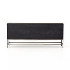 Trey Sideboard