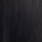 Trey Sideboard