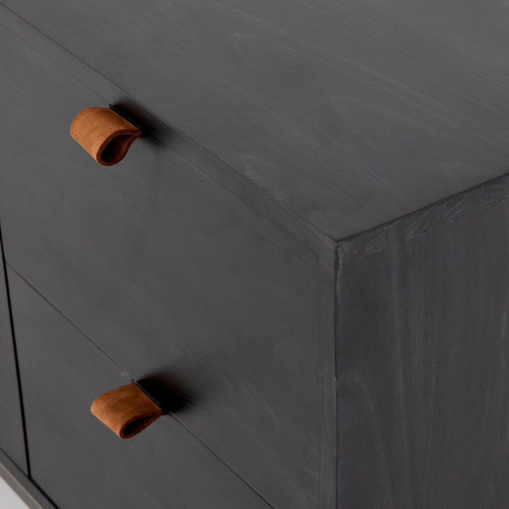 Trey Sideboard