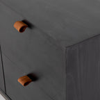 Trey Sideboard