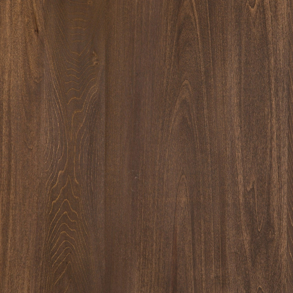 Trey Sideboard
