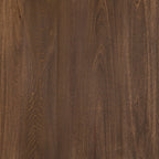 Trey Sideboard