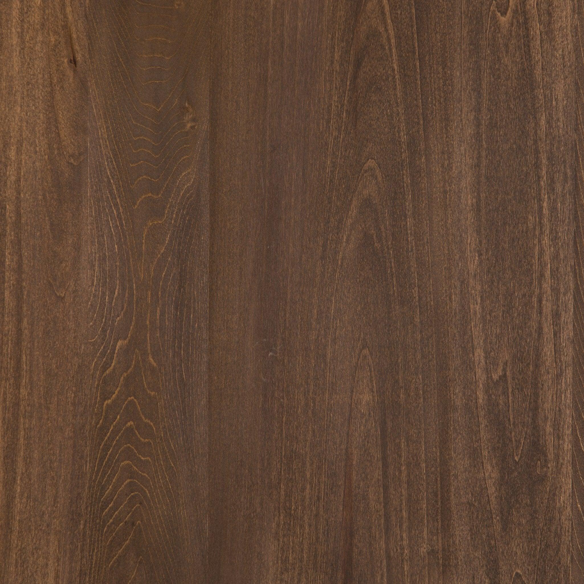 Trey Sideboard
