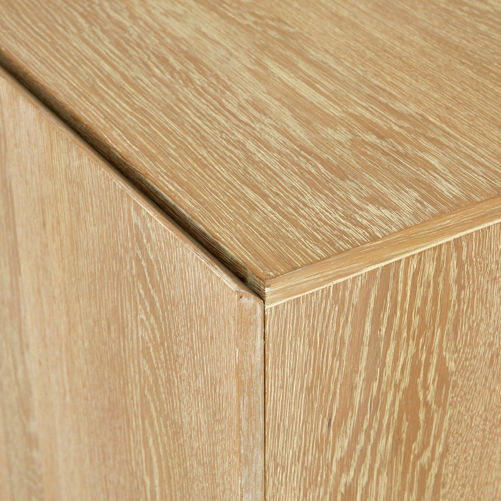 Mika Dining Sideboard