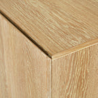 Mika Dining Sideboard