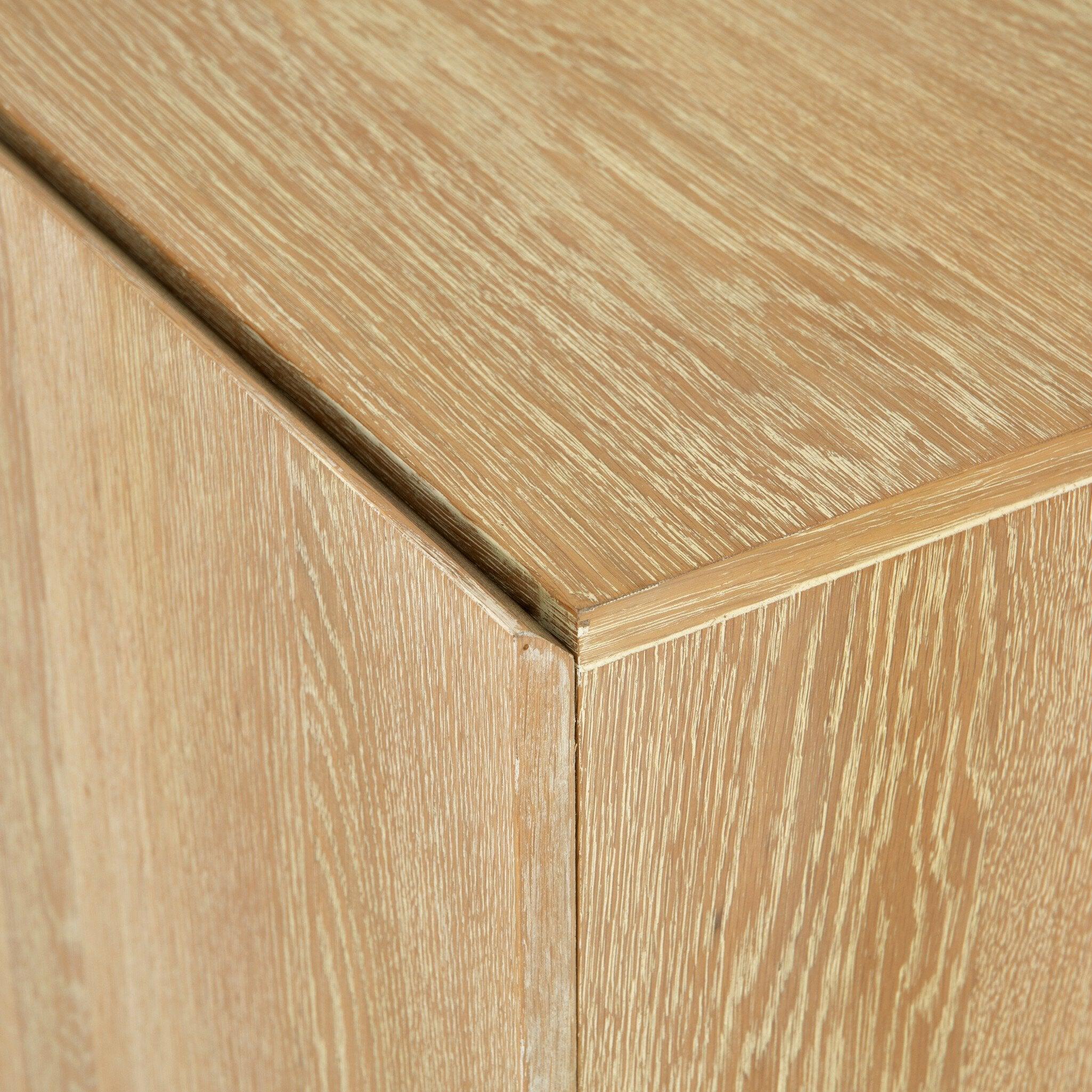 Mika Dining Sideboard