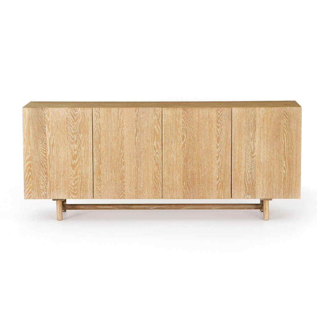 Mika Dining Sideboard
