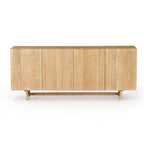 Mika Dining Sideboard