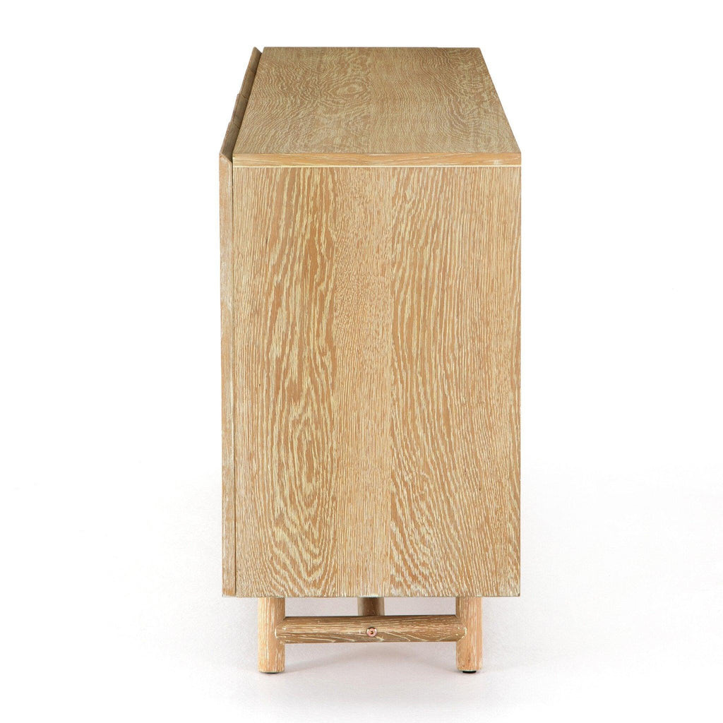 Mika Dining Sideboard