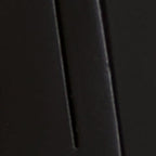 Bronick Floor Mirror