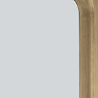 Fintan Floor Mirror